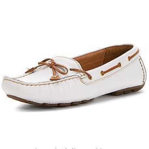 clarks dunbar cruiser